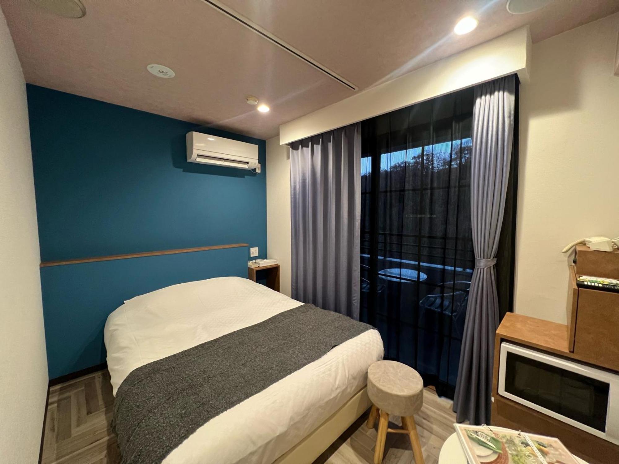 Hotel 螢月ｰhozukiｰ Adult Only Sendai Exterior photo